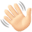 👋🏻