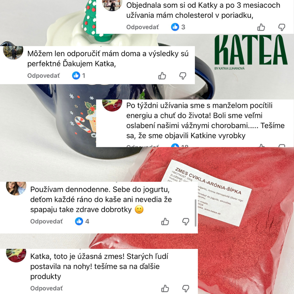 Valentínsky balíček-909