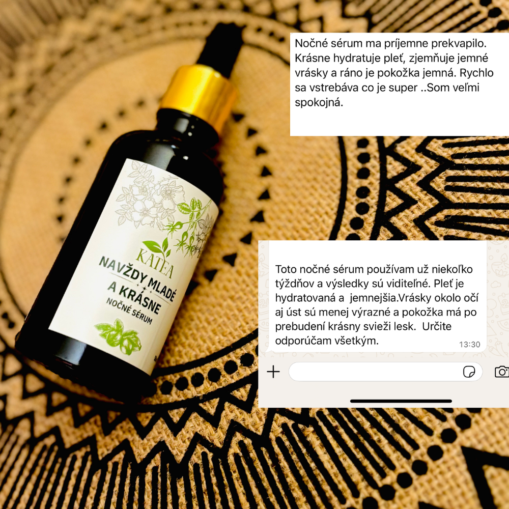 Valentínsky balíček-916