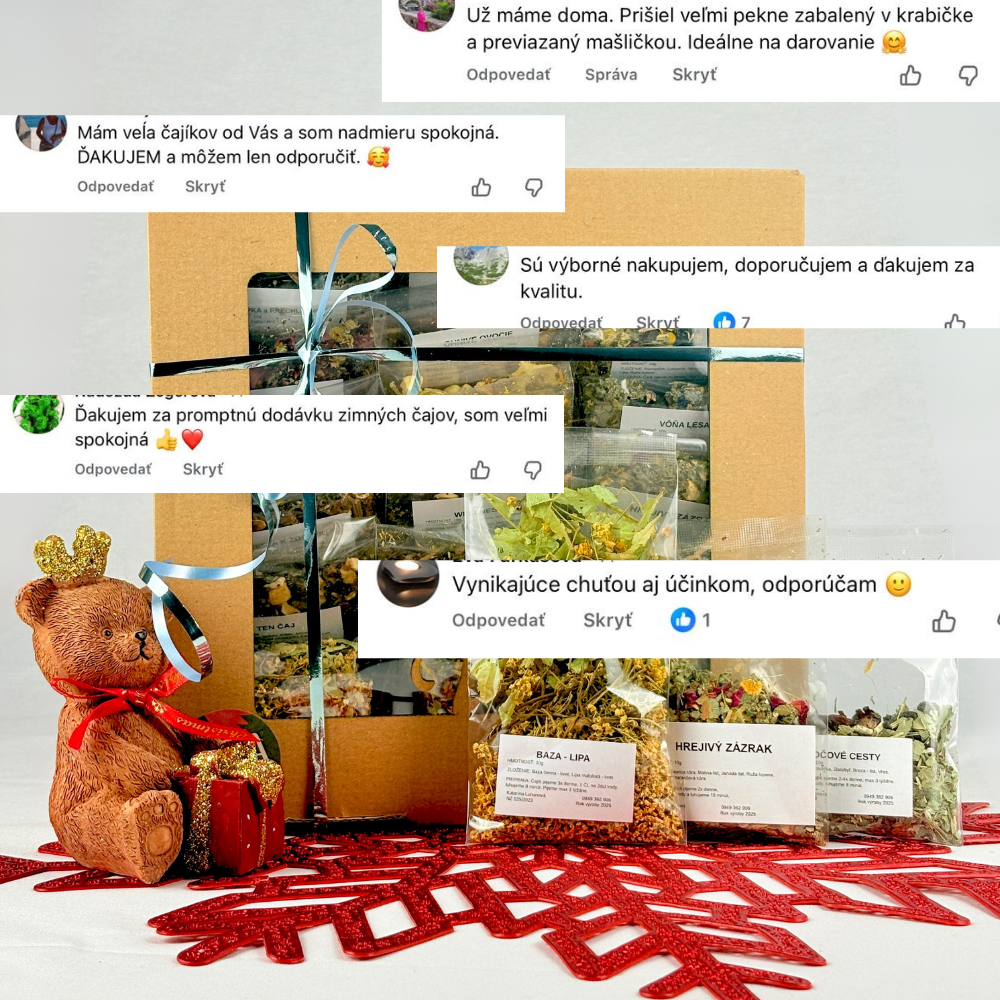 Valentínsky balíček-913