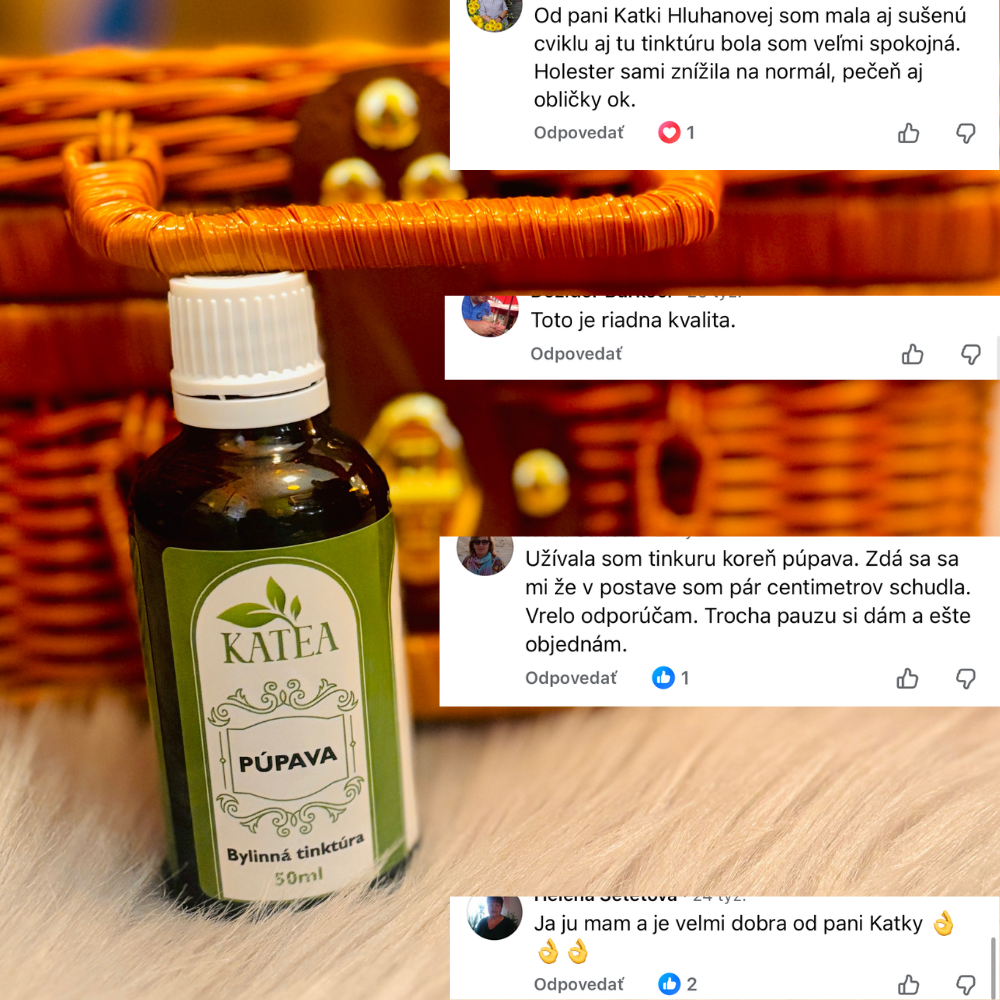 Valentínsky balíček-914