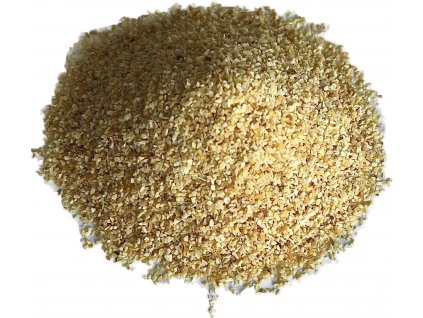 5E10B08B A67E 4FDE A3D9 34A1CA8D89A4