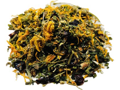 com.apple.Pasteboard.yFMyxl