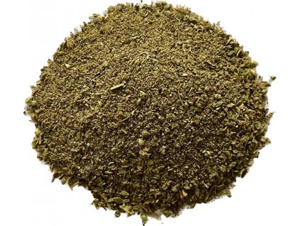 A4C8BF47 0970 4A17 B476 C75C1DF6CABA