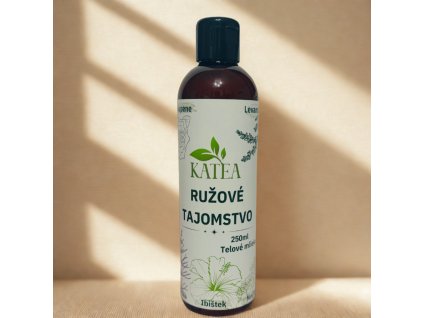 Valentínsky balíček 185