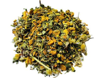 com.apple.Pasteboard.am2D0z