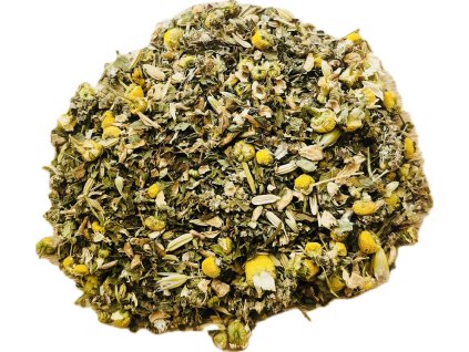 com.apple.Pasteboard.xgGgVg