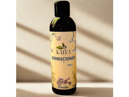 Valentínsky balíček 186