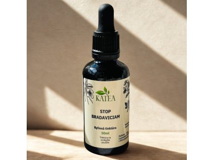 Valentínsky balíček 183