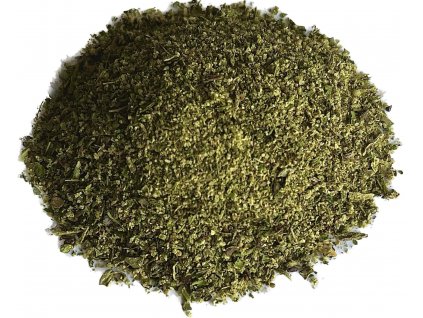 6066E4BE 5477 49CF 90E0 9702E4FC9832