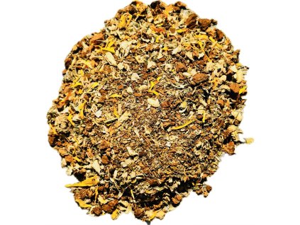 com.apple.Pasteboard.8XL5VO