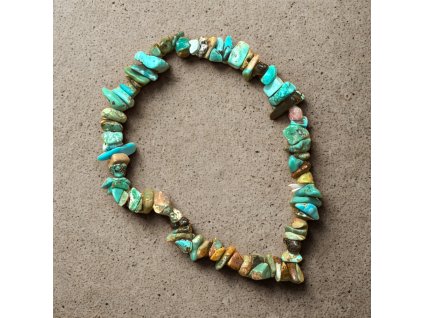 Valentínsky balíček 433