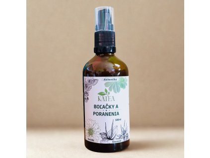 Valentínsky balíček (37)