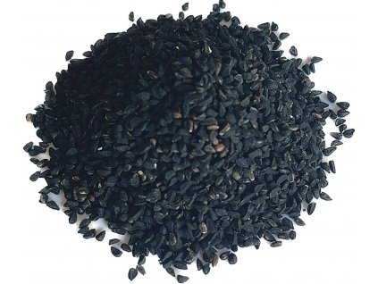 6C566B89 606D 49E2 8FCA EA71CAD33BA5