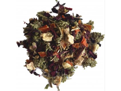 0EC2ABC7 AC9D 450B B390 8EEFF9CFA04E