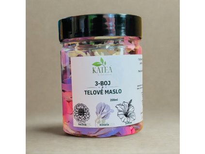 Valentínsky balíček (38)