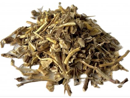 BE4A0E3E B0AA 4212 80EB 6010A044EF7B