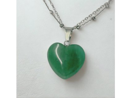 Valentínsky balíček 553