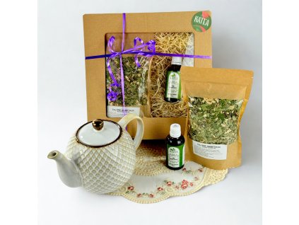 Dizajn bez názvu 29