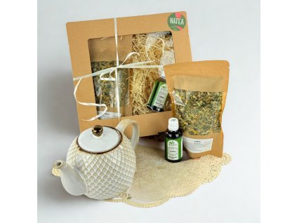 Dizajn bez názvu 26