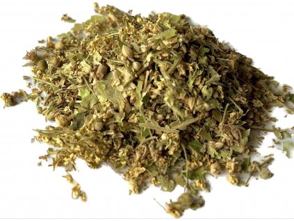 D4B500E6 D0D2 4E36 8D68 53FB66D5B755