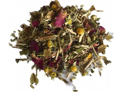 E133BEC8 3E48 4EA2 839B DAE2AA84CC57