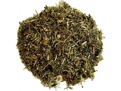 57A235EC 8D64 493D B111 AE3EE3D01C2B