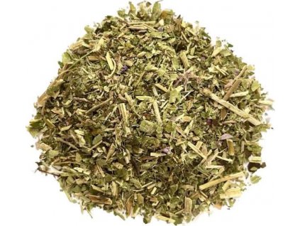 E84FDA19 9149 4AA1 9A29 FA822C971817