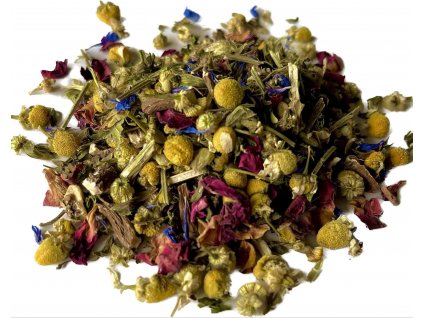 0B77AD13 2367 4A1F AC3D 5B1F64E20023