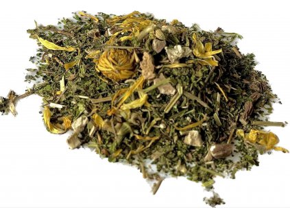 F0FD5BA9 EEE1 4F05 8524 E6B2A630F047