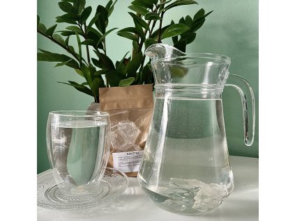 EC330A68 D485 450D B39F 4F2B469CF9A7