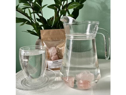 3D41E6C3 1665 4659 9FF0 663B2400B34A