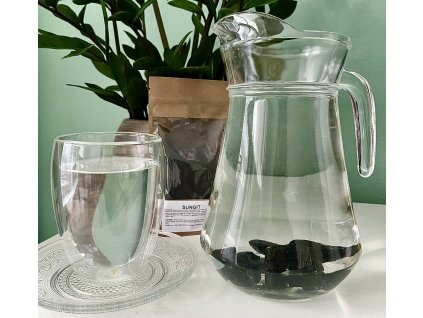 55171BF8 547B 4272 806C DF86D166A2CD