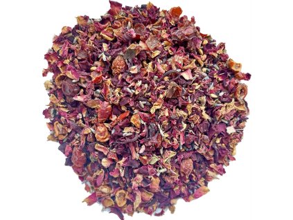 F3AEF484 F359 4121 B1C0 E6BD6BD6F89A