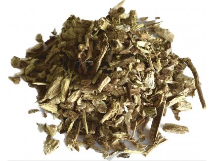 FBEF2D0D 0958 4F10 84C1 1C8E5952BF93