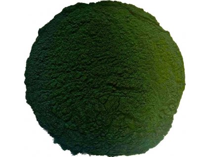 7FFFE07B 7766 49F6 9A5B C84E94C6B914