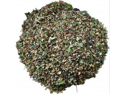 CB782DEA 9CCB 445E B6F1 FF1C3502C643