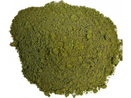 F37F696D 86C4 4095 AB55 EC83AEF898E5