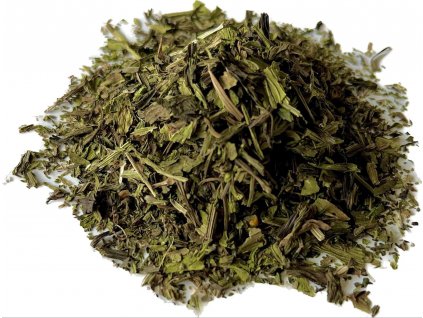 A14E3886 B3E1 40EC A7BD A0B20CD58662