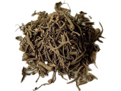 2C50C107 BFDE 4CCA A17F 61BA9F6BDB57