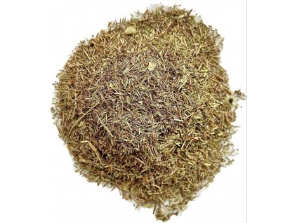 35A23585 1272 4424 A965 F12D0322779A