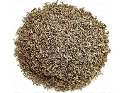 C051FF27 AC69 4131 91A0 8EAFB23C40A0