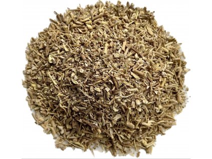 25F25F6B 5EF3 4287 A271 D760F66ADD5F