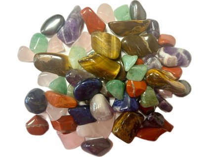 DDD86E38 3F5D 406F A08F 1867FECC3FC3