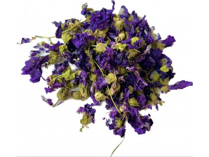 C986494B 9117 4CC1 AE16 17A19B9BD0B8