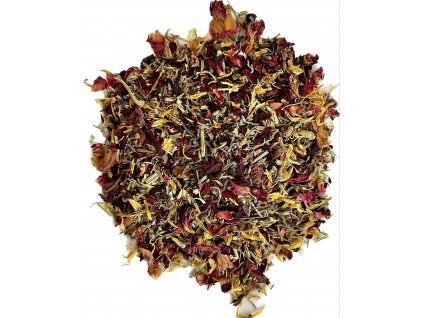 B4A6CB9B 6243 4346 B00A DBE3198B1C07