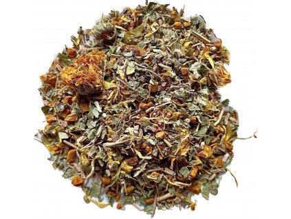 33FF5ED4 0B94 42BA 98AD 96F51ED3F4DD