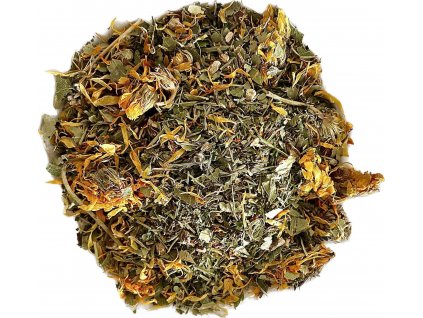 DA4EF715 749C 495E 9E36 DEA67CAE580A