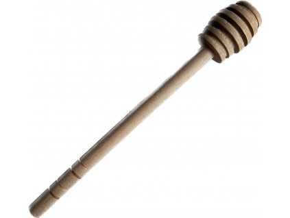 9F3BC445 19A8 467F 973D C3C710FE5C4D