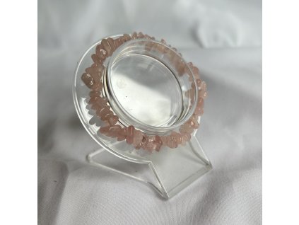 Náramok LÁSKY a VZŤAHOV